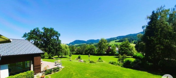 3-salle Appartement à Gresten, Austria No. 204123 18