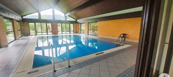 3-salle Appartement à Gresten, Austria No. 204123 8