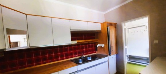 3-salle Appartement à Gresten, Austria No. 204123 27