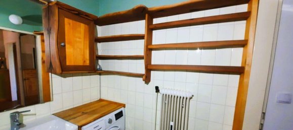 3-salle Appartement à Gresten, Austria No. 204123 31