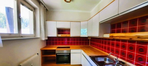 3-salle Appartement à Gresten, Austria No. 204123 28