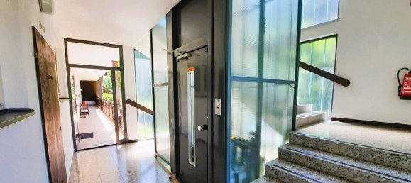 3-salle Appartement à Gresten, Austria No. 204123 33