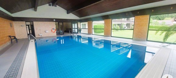 3-salle Appartement à Gresten, Austria No. 204123 9