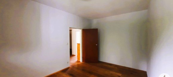 3-salle Appartement à Gresten, Austria No. 204123 13