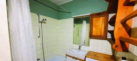 3-salle Appartement à Gresten, Austria No. 204123 14