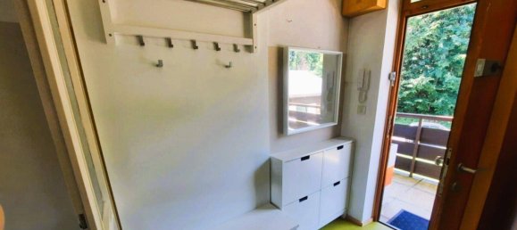 3-salle Appartement à Gresten, Austria No. 204123 32