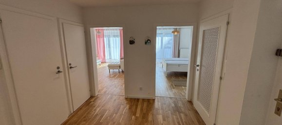 Apartamento de 3 habitaciónes en Linz, Austria No. 118246 11