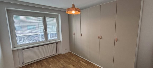 Apartamento de 3 habitaciónes en Linz, Austria No. 118246 12