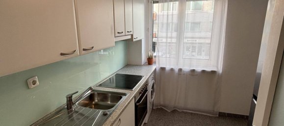 Apartamento de 3 habitaciónes en Linz, Austria No. 118246 7
