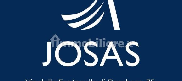 1-Zimmer Gewerbliche Immobilie in Rome, Italy, Nr. 365167 10