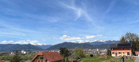  Land in Knittelfeld, Austria No. 98692 2