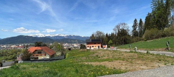  Land in Knittelfeld, Austria No. 98692 5