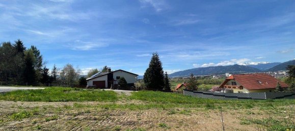  Land in Knittelfeld, Austria No. 98692 4