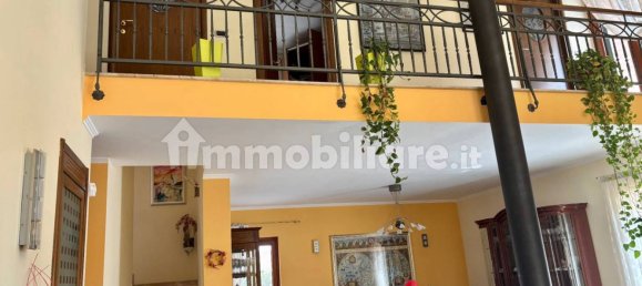 4 غرف نوم منزل في Orta Nova, Italy رقم 337176 3