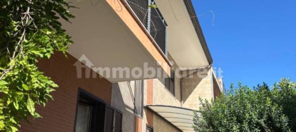 4 غرف نوم منزل في Orta Nova, Italy رقم 337176 2