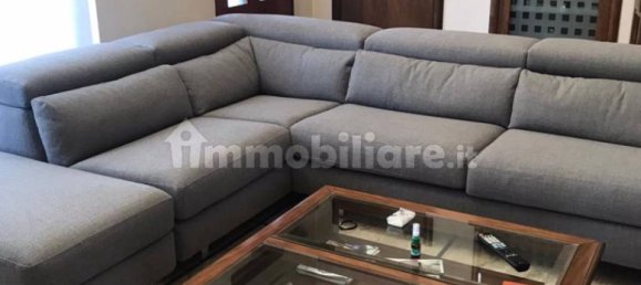 4 غرف نوم منزل في Orta Nova, Italy رقم 337176 4