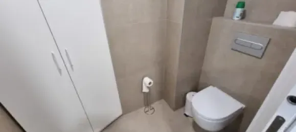 Oficina de 1 dormitorio en Granollers, Spain No. 133437 9