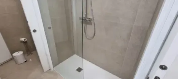 Oficina de 1 dormitorio en Granollers, Spain No. 133437 8