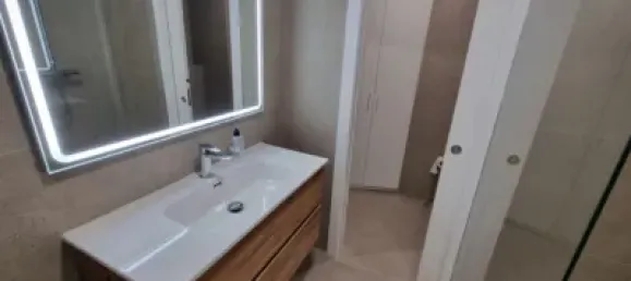 Oficina de 1 dormitorio en Granollers, Spain No. 133437 2