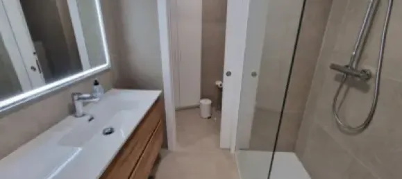 Oficina de 1 dormitorio en Granollers, Spain No. 133437 7