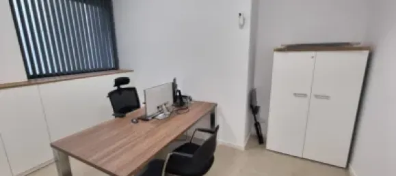 Oficina de 1 dormitorio en Granollers, Spain No. 133437 6