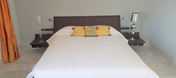 3 Schlafzimmer Stadthaus in Mijas, Spain, Nr. 39855 9