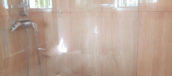 3 Schlafzimmer Stadthaus in Mijas, Spain, Nr. 39855 11