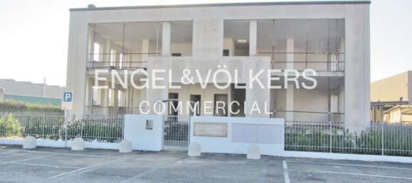  مكتب في Missaglia, Italy رقم 338255 3