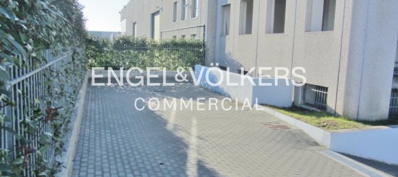  مكتب في Missaglia, Italy رقم 338255 2