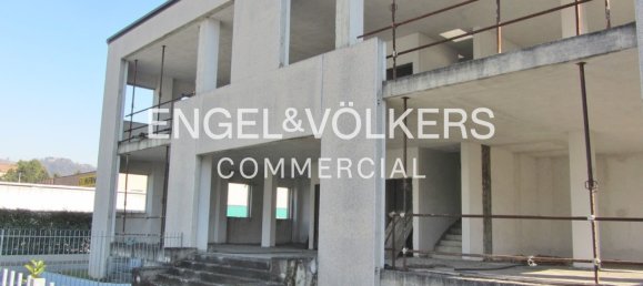  مكتب في Missaglia, Italy رقم 338255 4