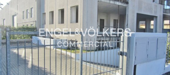  مكتب في Missaglia, Italy رقم 338255 7