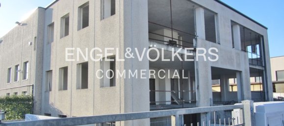  مكتب في Missaglia, Italy رقم 338255 5