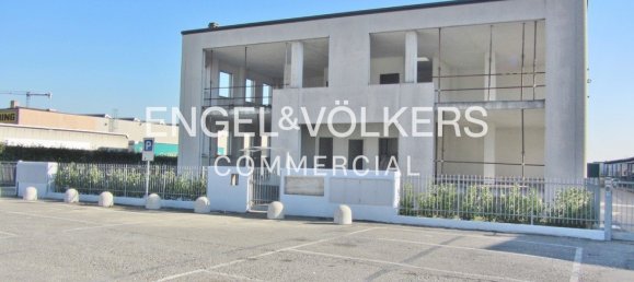  مكتب في Missaglia, Italy رقم 338255 6