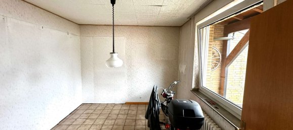 3 chambres Maison de ville à Dusseldorf, Germany No. 11984 14