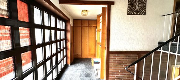 3 chambres Maison de ville à Dusseldorf, Germany No. 11984 16