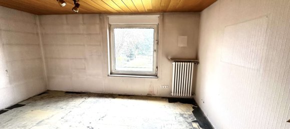 3 chambres Maison de ville à Dusseldorf, Germany No. 11984 12