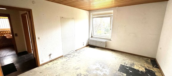 3 chambres Maison de ville à Dusseldorf, Germany No. 11984 11