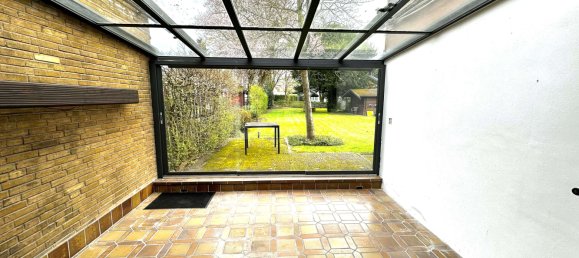 3 chambres Maison de ville à Dusseldorf, Germany No. 11984 5