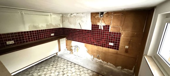 3 chambres Maison de ville à Dusseldorf, Germany No. 11984 21