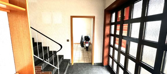 3 chambres Maison de ville à Dusseldorf, Germany No. 11984 17