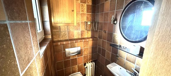 3 chambres Maison de ville à Dusseldorf, Germany No. 11984 15