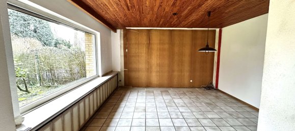 3 chambres Maison de ville à Dusseldorf, Germany No. 11984 7