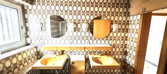 3 chambres Maison de ville à Dusseldorf, Germany No. 11984 13