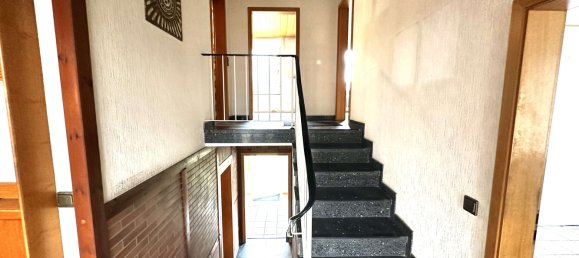 3 chambres Maison de ville à Dusseldorf, Germany No. 11984 10