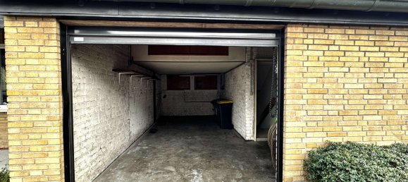 3 chambres Maison de ville à Dusseldorf, Germany No. 11984 20