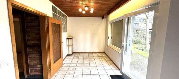 3 chambres Maison de ville à Dusseldorf, Germany No. 11984 6