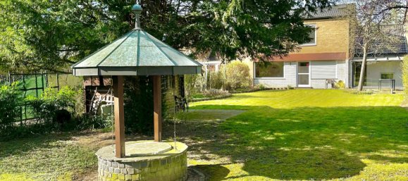 3 chambres Maison de ville à Dusseldorf, Germany No. 11984 2