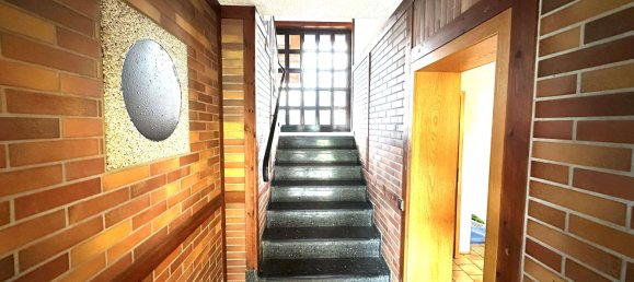 3 chambres Maison de ville à Dusseldorf, Germany No. 11984 9