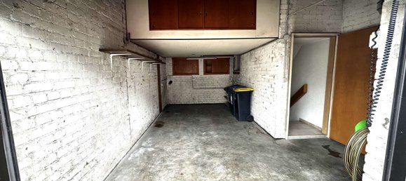 3 chambres Maison de ville à Dusseldorf, Germany No. 11984 19