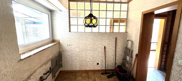 3 chambres Maison de ville à Dusseldorf, Germany No. 11984 18